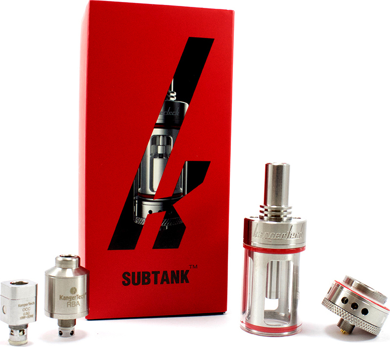 chargement de l'image